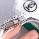 Swiss Grade 1 Replica Rolex GMT Master II Stainless Steel Iced Out Watch (4)_th.jpg